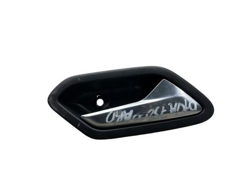 Rear right interior door handle DACIA JOGGER (RK_) 1.0 TCe 100 ECO-G (RKMT) | BP30971398I16