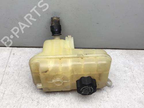 Expansion tank CITROËN C5 II (RC_) 1.6 HDi (RC8HZB) | BP25533921C120 