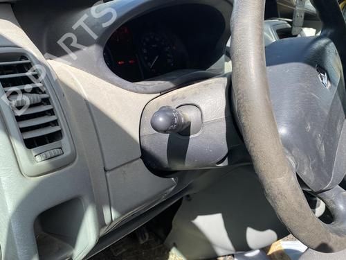 Luz interior RENAULT TRAFIC II Van (FL) 2.0 dCi 90 (FL0H, FL00, FL01, FL0M, FL0P, FL0S) | BP25514581I8 - Image 12