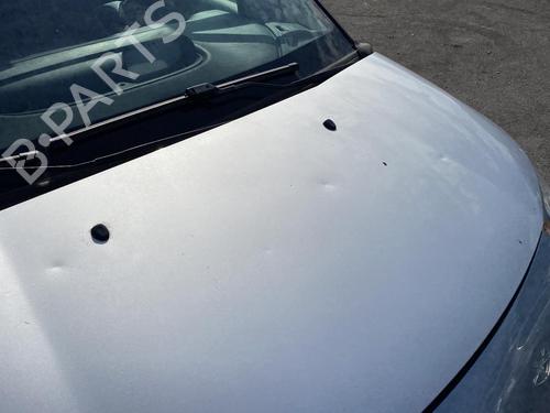 Left sun visor CITROËN C3 Picasso (SH_) 1.6 HDi | BP25571519I1  - Image 13