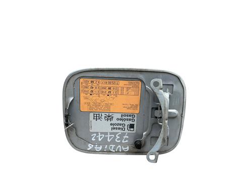 Tanklokket AUDI A6 C5 (4B2) 1.9 TDI | BP25498631C131 