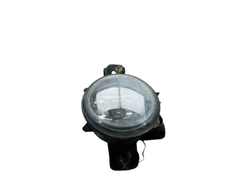 Right front fog light BMW 1 (E87) 120 d | BP25543565C31 - Image 3