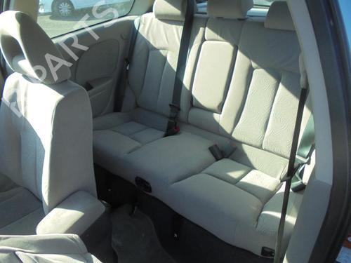 Steering column stalk NISSAN ALMERA II Hatchback (N16) 1.5 | BP25516993I23  - Image 27