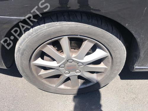 Front right window mechanism SEAT IBIZA III (6L1) 1.4 TDI | BP25520803C23