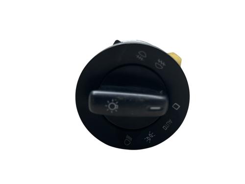 Headlight switch SKODA YETI (5L) 2.0 TDI | BP25546959I24 - Image 3