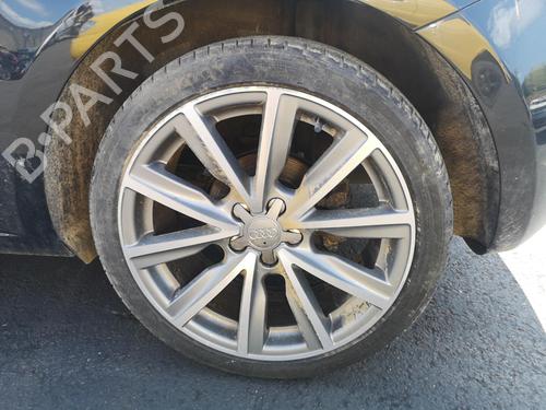 Climate control AUDI A1 (8X1, 8XK) 1.6 TDI | BP25517301I5  - Image 20