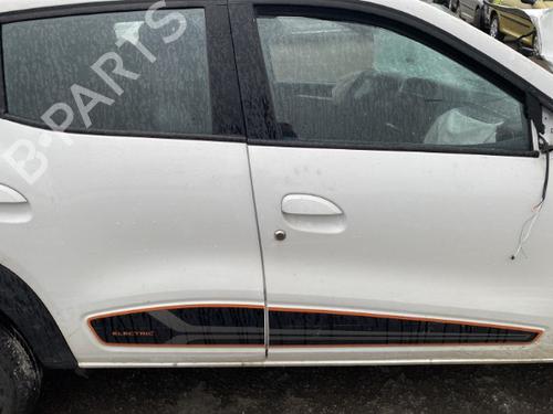 Hand brake DACIA SPRING EV (B6M1) | BP29005122I18 - Image 29