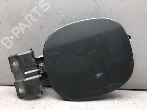 Used Fuel flap CITROËN C-CROSSER (VU_, VV_) 2.2 HDi (156 hp) 25560900