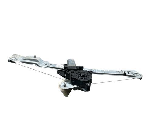 Front right window mechanism DACIA SANDERO II 1.5 dCi | BP25569177C23 - Image 3