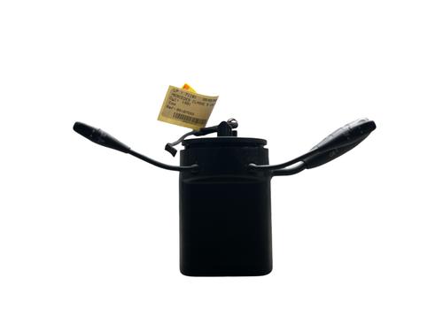 Steering column stalk MERCEDES-BENZ B-CLASS Sports Tourer (W245) B 200 CDI (245.208) | BP25549325I23