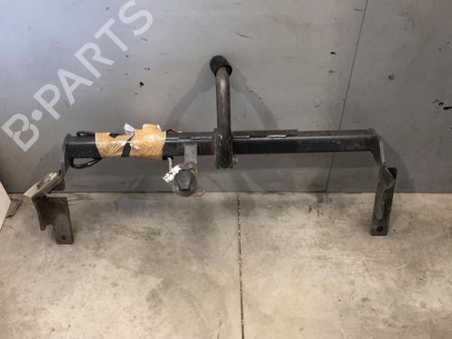 Kule for tilhengerfeste/Mekanisme CITROËN C5 I (DC_) 2.0 16V (DCRFNC, DCRFNF) | BP26040345C141 