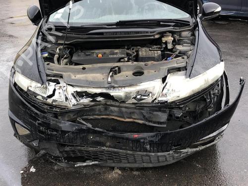 Venstre baglygte bagklap HONDA CIVIC VIII Hatchback (FN, FK) 1.8 (FN1, FK2) | BP25864431C79 
