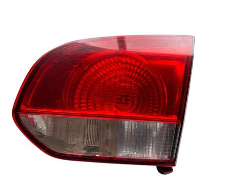left-tailgate-light-vw-golf-vi-5k1-2008-2009-2010-2011-2012-2013-2014-31916184 main image