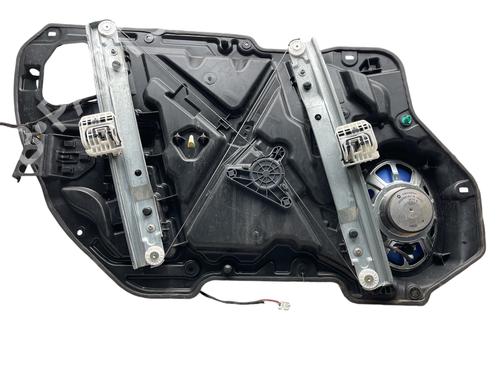 front-right-window-mechanism-lancia-thema-lx_-2011-2012-2013-2014-25550446 main image