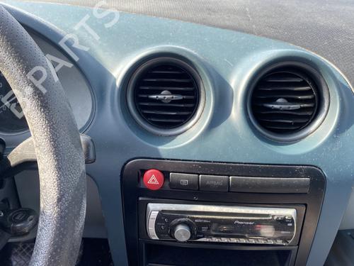 ABS pump SEAT IBIZA III (6L1) 1.9 TDI | BP28203694M43 
