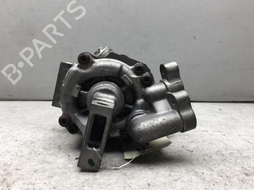 AC compressor OPEL AGILA (B) (H08) 1.2 (F68) | BP25515199M34 