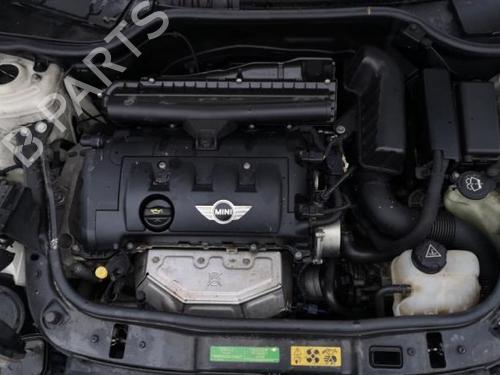 Front right window mechanism MINI MINI (R56) Cooper | BP25531903C23  - Image 30