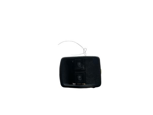 Left front window switch DACIA LODGY (JS_) 1.5 dCi | BP25512950I27 
