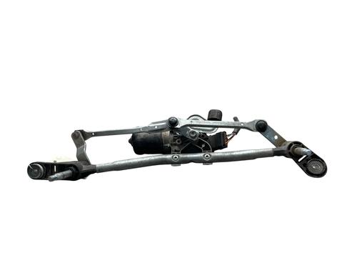 Used Front wiper motor Front wiper motor 36652307 36652307