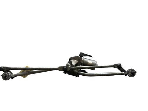 Front wiper motor MERCEDES-BENZ SPRINTER 3-t Van (B906) 209 CDI (906.611, 906.613) | BP25507109M29 