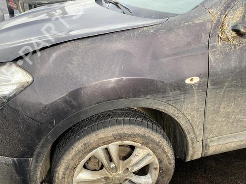 Rear right window mechanism NISSAN QASHQAI / QASHQAI +2 I (J10, NJ10, JJ10E) 1.5 dCi | BP25528677C25 