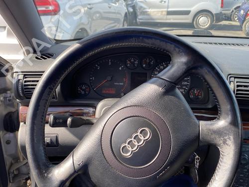 Intercooler AUDI A4 B5 (8D2) 2.5 TDI | BP25548891M30 - Image 26