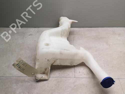 Windscreen washer tank FORD FIESTA VI (CB1, CCN) 1.0 EcoBoost | BP25517770C113 