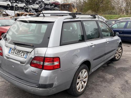 Right tailgate light FIAT STILO Multi Wagon (192_) 1.9 D Multijet | BP27359222C80  - Image 14