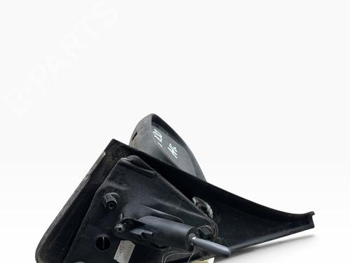 Used Left mirror Left mirror 33875035 33875035
