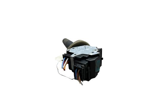 Switch PEUGEOT 205 II (20A/C) 1.4 | BP26049467I30