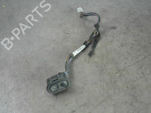 Høyre Foran elrute bryter OPEL ASTRA F Saloon (T92) 1.4 i 16V (F19, M19) (90 hp) 25579342