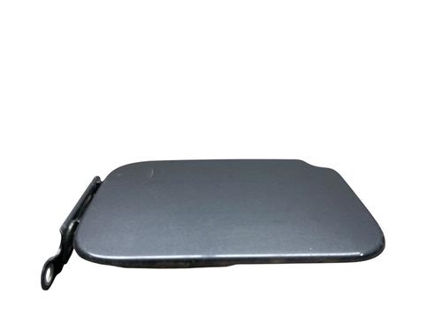 fuel-flap-dacia-lodgy-js_-2012-31290071 main image