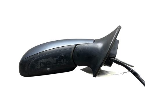 Used Right mirror Right mirror 27567681 27567681