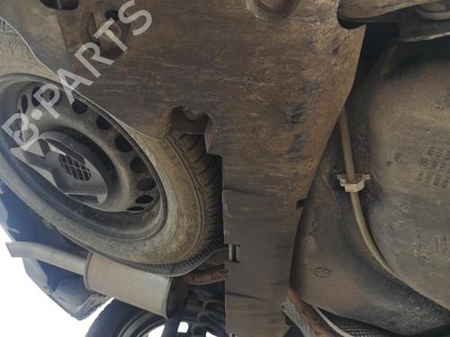 Left tailgate light RENAULT CLIO IV (BH_) 1.5 dCi 90 | BP25524983C79  - Image 14