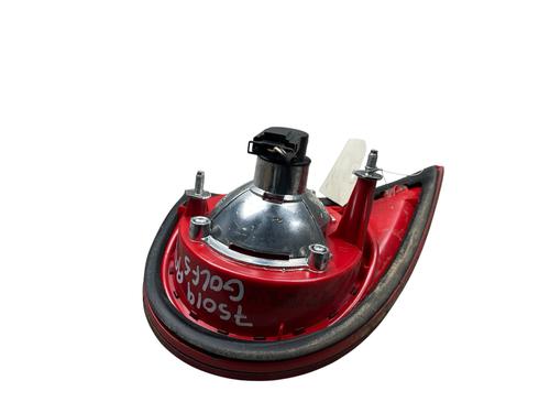 Right tailgate light VW GOLF V (1K1) 2.0 GTI | BP25508062C80 - Image 2