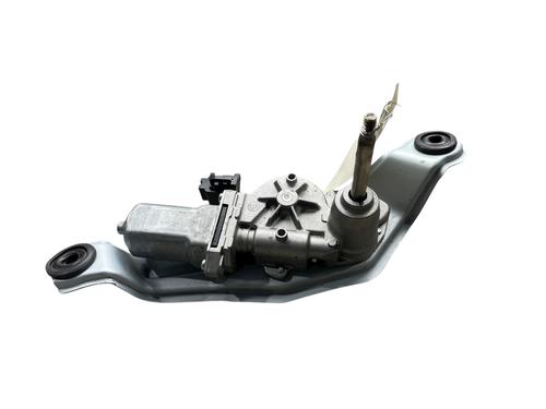 rear-wiper-motor-kia-niro-i-de-2016-2017-2018-2019-2020-2021-2022-25539845 main image