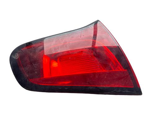 Used Left tailgate light Left tailgate light CITROËN C3 II (SC_) 1.6 HDi (92 hp) 25503173 25503173