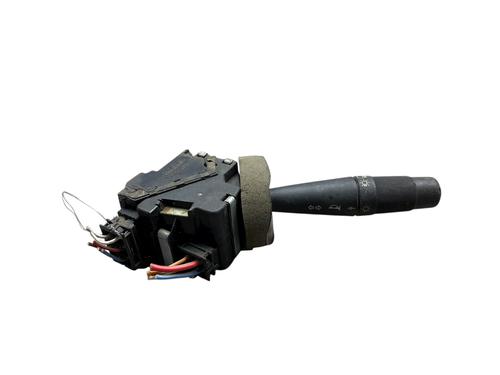 Used Switch Switch PEUGEOT 205 II (20A/C) 1.4 (75 hp) 26049467 26049467