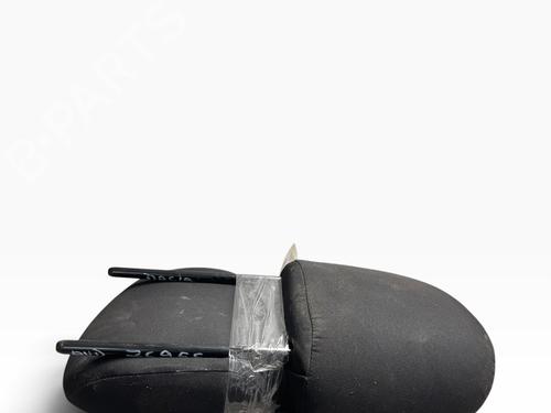 Used Headrest Headrest 39658741 39658741