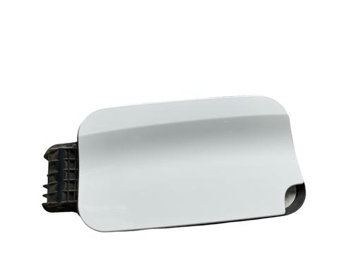 fuel-flap-peugeot-partner-box-bodympv-k9-2018-25503765 main image