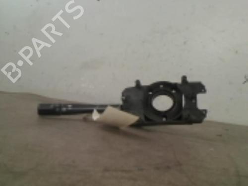 Used Steering column stalk ROVER 400 II (RT) 414 Si (103 hp) 25553705