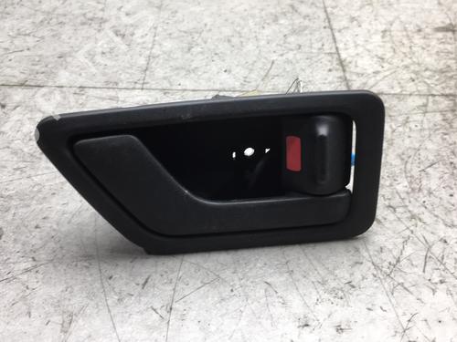 Used Front right interior door handle HYUNDAI GETZ (TB) 1.5 CRDi (88 hp) 25510156
