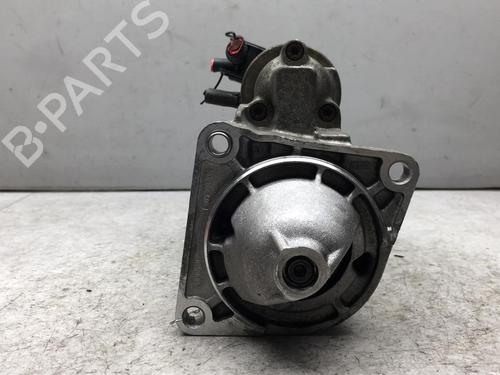 Starter FIAT PUNTO (188_) 1.9 JTD | BP25550817M8 
