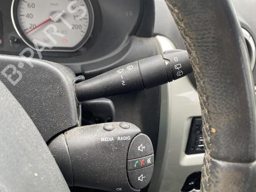 Steering column stalk DACIA LOGAN MCV (KS_) 1.5 dCi (KS04) | BP25528333I23 - Image 22