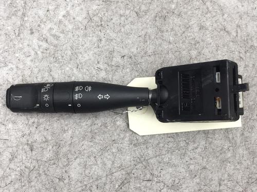 Used Headlight switch Headlight switch PEUGEOT 106 II (1A_, 1C_) 1.1 i (60 hp) 25511098 25511098