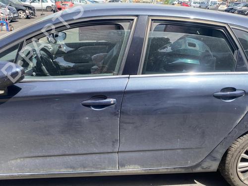 Gearbox CITROËN C4 II (NC_) 1.6 HDi 115 | BP25535212M3  - Image 22