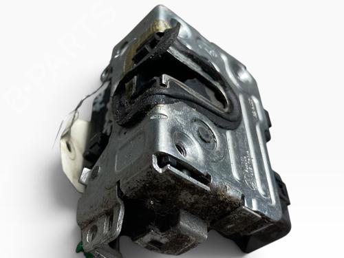 Front left lock DACIA SANDERO 1.4 MPI LPG | BP39658697C98 - Image 2