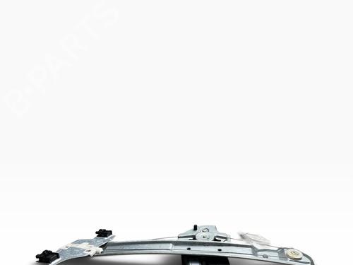 Front right window mechanism PEUGEOT 2008 I (CU_) 1.2 THP 110 / PureTech 110 | BP33551133C23 - Image 3