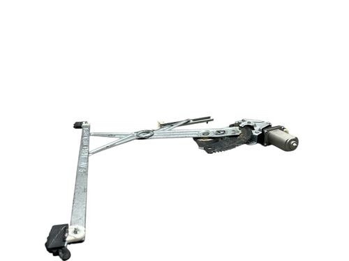 Front left window mechanism NISSAN MICRA IV (K13K, K13KK) 1.2 | BP25546686C22 