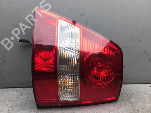 Used Right taillight Right taillight 25571575 25571575